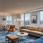 InterContinental New York Times Square